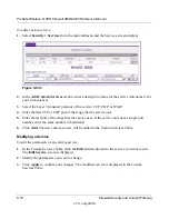 Preview for 104 page of NETGEAR SRXN3205 - ProSafe Wireless-N VPN Firewall Wireless Router Reference Manual