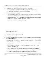 Preview for 118 page of NETGEAR SRXN3205 - ProSafe Wireless-N VPN Firewall Wireless Router Reference Manual