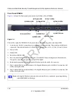 Preview for 28 page of NETGEAR STM150 - ProSecure Web And Email Threat Management Appliance Appliance Reference Manual