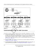 Preview for 38 page of NETGEAR STM150 - ProSecure Web And Email Threat Management Appliance Appliance Reference Manual