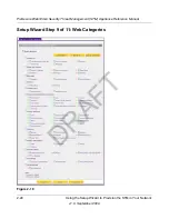 Preview for 58 page of NETGEAR STM150 - ProSecure Web And Email Threat Management Appliance Appliance Reference Manual