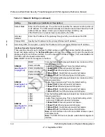 Preview for 68 page of NETGEAR STM150 - ProSecure Web And Email Threat Management Appliance Appliance Reference Manual