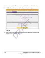 Preview for 70 page of NETGEAR STM150 - ProSecure Web And Email Threat Management Appliance Appliance Reference Manual