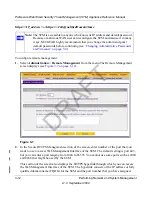 Preview for 76 page of NETGEAR STM150 - ProSecure Web And Email Threat Management Appliance Appliance Reference Manual