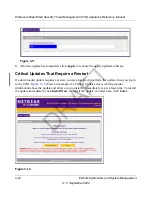 Preview for 86 page of NETGEAR STM150 - ProSecure Web And Email Threat Management Appliance Appliance Reference Manual