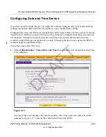 Preview for 87 page of NETGEAR STM150 - ProSecure Web And Email Threat Management Appliance Appliance Reference Manual