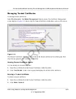 Preview for 93 page of NETGEAR STM150 - ProSecure Web And Email Threat Management Appliance Appliance Reference Manual