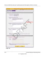 Preview for 108 page of NETGEAR STM150 - ProSecure Web And Email Threat Management Appliance Appliance Reference Manual