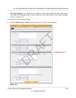 Preview for 111 page of NETGEAR STM150 - ProSecure Web And Email Threat Management Appliance Appliance Reference Manual