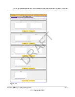 Preview for 115 page of NETGEAR STM150 - ProSecure Web And Email Threat Management Appliance Appliance Reference Manual