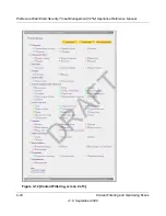 Preview for 128 page of NETGEAR STM150 - ProSecure Web And Email Threat Management Appliance Appliance Reference Manual