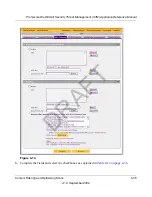 Preview for 133 page of NETGEAR STM150 - ProSecure Web And Email Threat Management Appliance Appliance Reference Manual