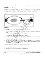 Preview for 136 page of NETGEAR STM150 - ProSecure Web And Email Threat Management Appliance Appliance Reference Manual