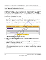 Preview for 144 page of NETGEAR STM150 - ProSecure Web And Email Threat Management Appliance Appliance Reference Manual