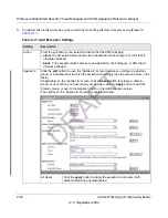 Preview for 150 page of NETGEAR STM150 - ProSecure Web And Email Threat Management Appliance Appliance Reference Manual