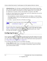 Preview for 156 page of NETGEAR STM150 - ProSecure Web And Email Threat Management Appliance Appliance Reference Manual