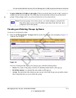 Preview for 157 page of NETGEAR STM150 - ProSecure Web And Email Threat Management Appliance Appliance Reference Manual