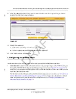 Preview for 163 page of NETGEAR STM150 - ProSecure Web And Email Threat Management Appliance Appliance Reference Manual