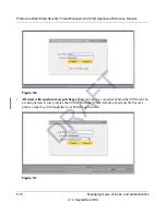 Preview for 164 page of NETGEAR STM150 - ProSecure Web And Email Threat Management Appliance Appliance Reference Manual