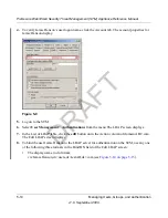 Preview for 168 page of NETGEAR STM150 - ProSecure Web And Email Threat Management Appliance Appliance Reference Manual