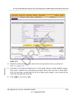 Preview for 177 page of NETGEAR STM150 - ProSecure Web And Email Threat Management Appliance Appliance Reference Manual