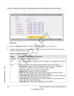 Preview for 188 page of NETGEAR STM150 - ProSecure Web And Email Threat Management Appliance Appliance Reference Manual