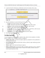 Preview for 190 page of NETGEAR STM150 - ProSecure Web And Email Threat Management Appliance Appliance Reference Manual