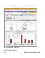 Preview for 194 page of NETGEAR STM150 - ProSecure Web And Email Threat Management Appliance Appliance Reference Manual