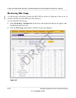 Preview for 200 page of NETGEAR STM150 - ProSecure Web And Email Threat Management Appliance Appliance Reference Manual