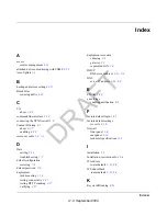 Preview for 247 page of NETGEAR STM150 - ProSecure Web And Email Threat Management Appliance Appliance Reference Manual