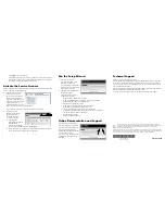 Preview for 2 page of NETGEAR STM150 - ProSecure Web And Email Threat Management Appliance Installation Manual