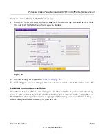 Preview for 127 page of NETGEAR UTM10 - ProSecure Unified Threat Management Appliance Reference Manual