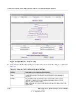 Preview for 328 page of NETGEAR UTM10 - ProSecure Unified Threat Management Appliance Reference Manual