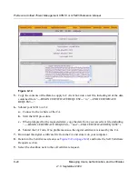 Preview for 330 page of NETGEAR UTM10 - ProSecure Unified Threat Management Appliance Reference Manual