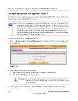 Preview for 344 page of NETGEAR UTM10 - ProSecure Unified Threat Management Appliance Reference Manual