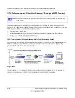 Preview for 438 page of NETGEAR UTM10 - ProSecure Unified Threat Management Appliance Reference Manual