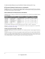 Preview for 4 page of NETGEAR WAG102 - ProSafe Dual Band Wireless Access Point Reference Manual