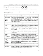 Preview for 5 page of NETGEAR WAG102 - ProSafe Dual Band Wireless Access Point Reference Manual