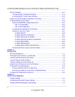 Preview for 10 page of NETGEAR WAG102 - ProSafe Dual Band Wireless Access Point Reference Manual