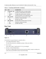 Preview for 24 page of NETGEAR WAG102 - ProSafe Dual Band Wireless Access Point Reference Manual