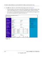 Preview for 32 page of NETGEAR WAG102 - ProSafe Dual Band Wireless Access Point Reference Manual