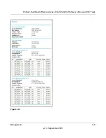 Preview for 69 page of NETGEAR WAG102 - ProSafe Dual Band Wireless Access Point Reference Manual