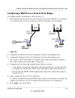 Preview for 81 page of NETGEAR WAG102 - ProSafe Dual Band Wireless Access Point Reference Manual