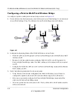 Preview for 82 page of NETGEAR WAG102 - ProSafe Dual Band Wireless Access Point Reference Manual