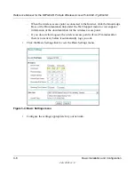 Preview for 30 page of NETGEAR WG302 - 802.11g ProSafe Wireless Access Point Reference Manual