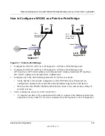 Preview for 79 page of NETGEAR WG302 - 802.11g ProSafe Wireless Access Point Reference Manual