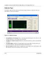 Preview for 44 page of NETGEAR WG311 v2 Installation Manual