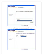 Preview for 8 page of NETGEAR WGPS606NA Setup Manual