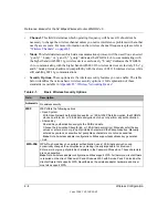 Preview for 44 page of NETGEAR WGR614 v6 Reference Manual