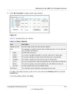 Preview for 91 page of NETGEAR WGR614v10 Reference Manual